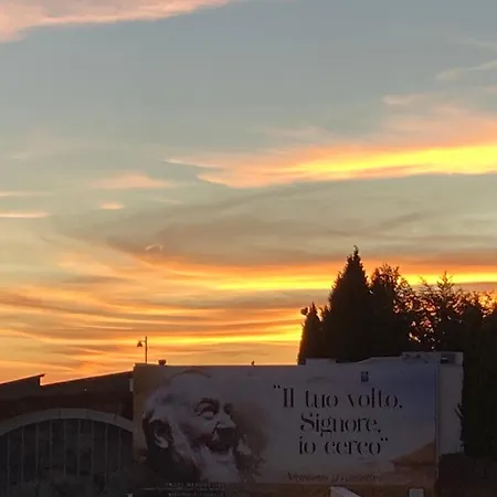Bianco Hotel