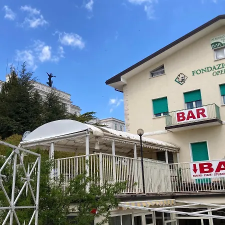 Bianco