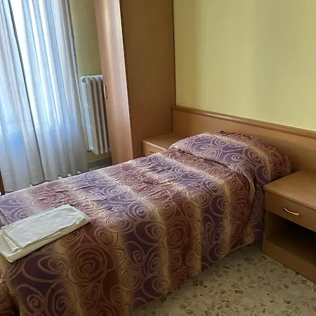 Bianco Hotel