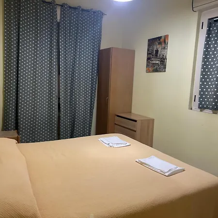 Hotel Bianco