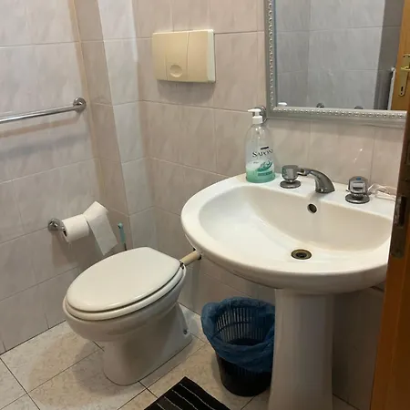 Bianco Hotel