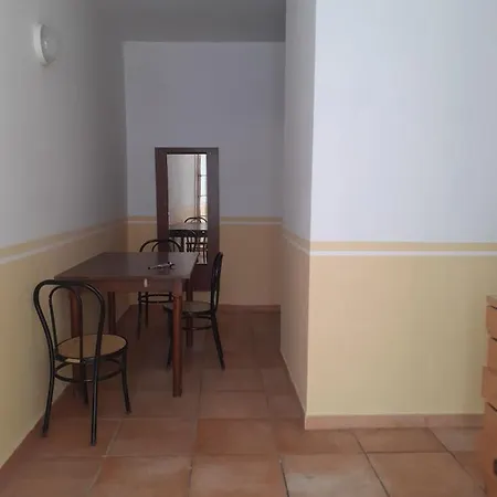 Bianco *