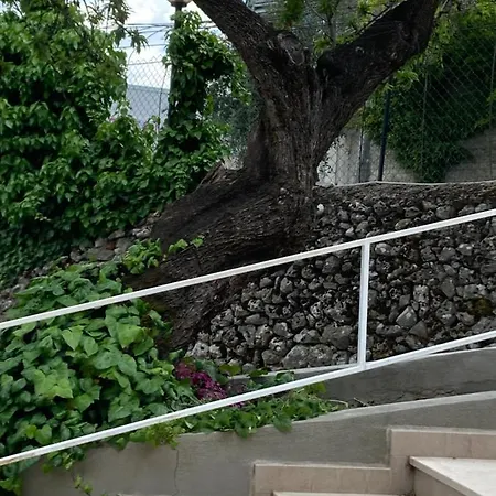 Bianco Hotel San Giovanni Rotondo