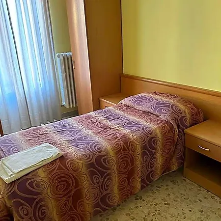 Bianco Hotel San Giovanni Rotondo