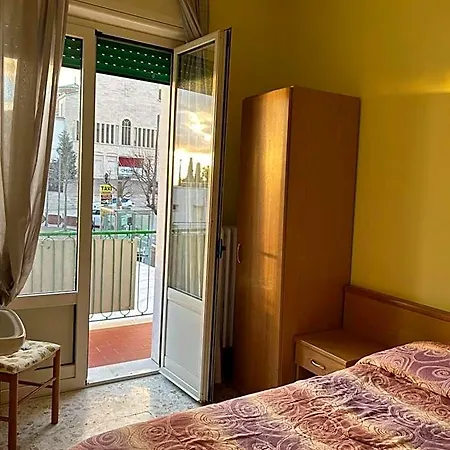 Bianco Hotel San Giovanni Rotondo