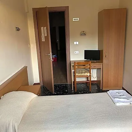 Hotel Bianco San Giovanni Rotondo