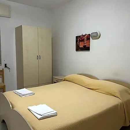 Bianco Hotel San Giovanni Rotondo