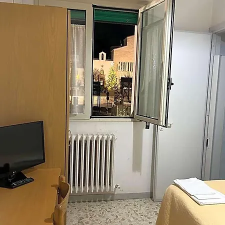 Bianco Hotel